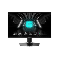 Монитор MSI G274QPF E2