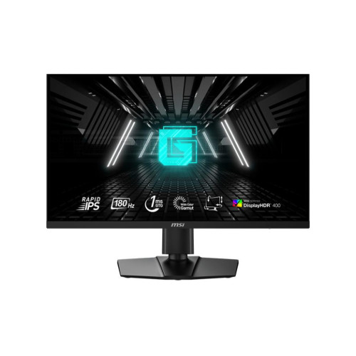 Монитор MSI G274QPF E2 – MSI