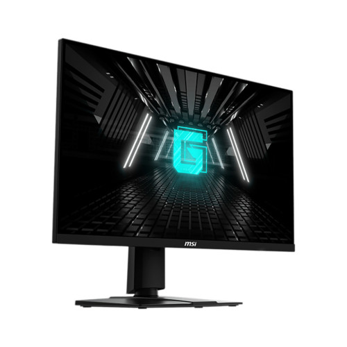 Монитор MSI G274QPF E2 – MSI (вид 1)