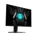 Монитор MSI G274QPF E2 – MSI (вид 1)
