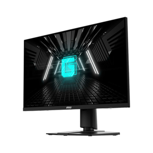 Монитор MSI G274QPF E2 – MSI (вид 2)