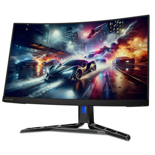 Монитор Lenovo R27qc-30 (67C6GAC2UA) – lenovo (вид 2)