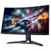 Монитор Lenovo R27qc-30 (67C6GAC2UA) – lenovo (вид 2)