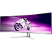 Монітор Philips 49M2C8900/00 – PHILIPS (вид 2)