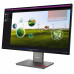 Монитор Lenovo P27Q-40 (64A7GAT6UA) – lenovo (вид 2)