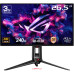 Монитор ASUS ROG Swift PG27UCDM – ASUS