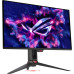 Монитор ASUS ROG Swift PG27UCDM – ASUS (вид 1)