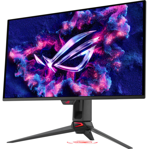 Монитор ASUS ROG Swift PG27UCDM – ASUS (вид 2)