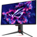 Монитор ASUS ROG Swift PG27UCDM – ASUS (вид 2)