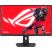 Монітор ASUS XG32UCG – ASUS