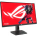Монітор ASUS XG32UCG – ASUS (вид 1)