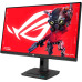 Монітор ASUS XG32UCG – ASUS (вид 2)