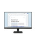 Монитор Lenovo L24-4E (68C2KAC1UA) – lenovo