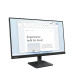 Монитор Lenovo L24-4E (68C2KAC1UA) – lenovo (вид 1)