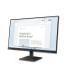 Монитор Lenovo L24-4E (68C2KAC1UA) – lenovo (вид 2)