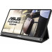 Монітор ASUS MB16AHP No Stand (MB16AHP) – ASUS