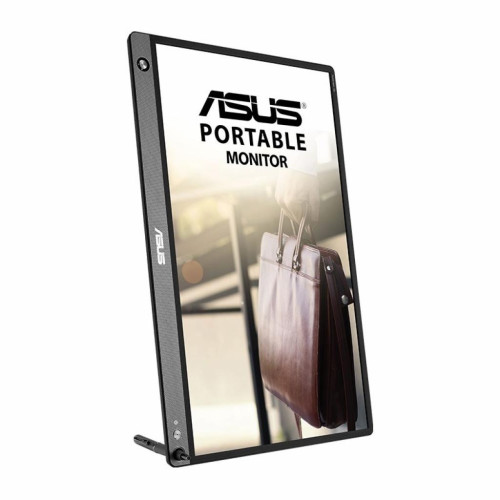 Монітор ASUS MB16AHP No Stand (MB16AHP) – ASUS (вид 1)