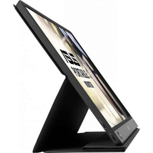 Монітор ASUS MB16AHP No Stand (MB16AHP) – ASUS (вид 2)