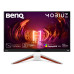 Монитор BenQ EX2710U WHITE (9H.LKTLA.TBE) – BENQ