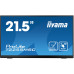 Монитор iiyama T2255MSC-B1 – iiyama