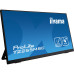 Монитор iiyama T2255MSC-B1 – iiyama (вид 2)