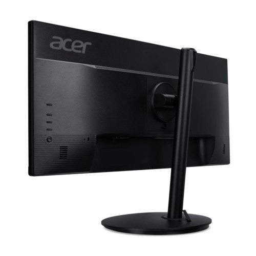 Монитор Acer CB292CUbmiiprx (UM.RB2EE.005) – Acer (вид 2)