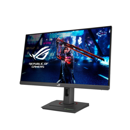 Монітор ASUS ROG Strix XG259QNS – ASUS (вид 2)