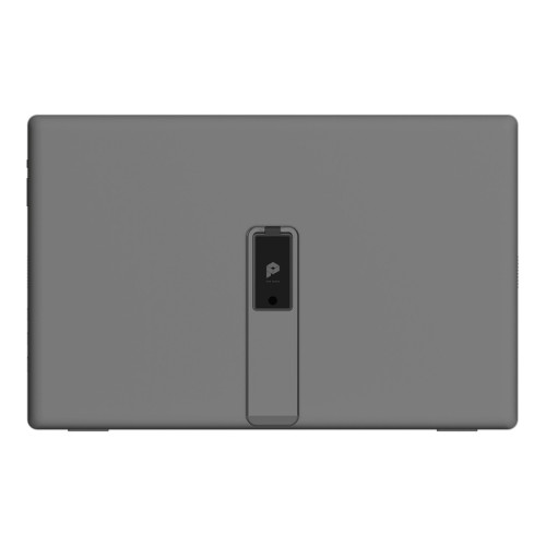 Монитор MSI PRO MP161 E2U – MSI (вид 2)