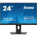 Монитор iiyama XUB2491H-B1 – iiyama