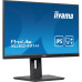 Монитор iiyama XUB2491H-B1 – iiyama (вид 2)