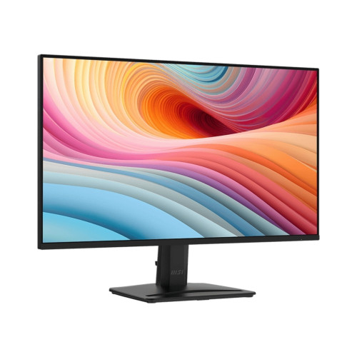 Монітор MSI PRO MP251-E2 – MSI (вид 1)