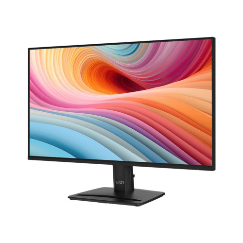 Монітор MSI PRO MP251-E2 – MSI (вид 2)
