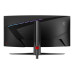 Монитор MSI MAG 345CQR – MSI (вид 1)
