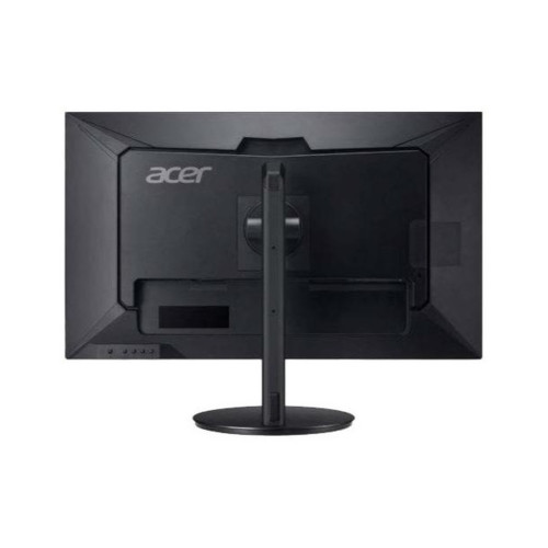 Монитор Acer CB322QKAbmiiprx (UM.JB2EE.A01) – Acer (вид 2)