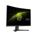 Монитор MSI MAG 276CF E20 – MSI (вид 2)