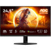 Монітор AOC 25G4SRE – AOC