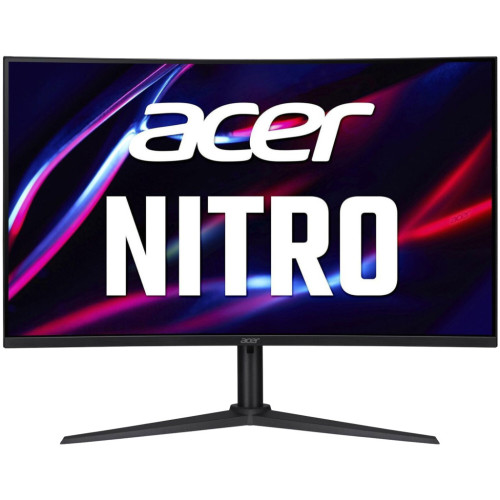 Монитор Acer XZ322QUP3bmiiphx (UM.JX0EE.309) – Acer