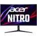 Монитор Acer XZ322QUP3bmiiphx (UM.JX0EE.309) – Acer