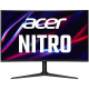 Монітор Acer XZ322QUP3bmiiphx (UM.JX0EE.309)