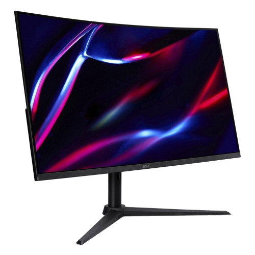 Монитор Acer XZ322QUP3bmiiphx (UM.JX0EE.309) – Acer (вид 1)
