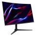 Монитор Acer XZ322QUP3bmiiphx (UM.JX0EE.309) – Acer (вид 1)
