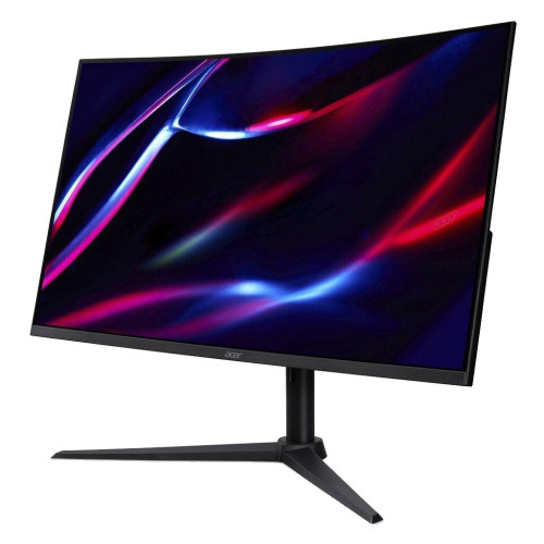 Монитор Acer XZ322QUP3bmiiphx (UM.JX0EE.309) – Acer (вид 2)