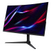 Монитор Acer XZ322QUP3bmiiphx (UM.JX0EE.309) – Acer (вид 2)
