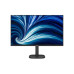 Монитор Philips 27B2N3500J/00 – PHILIPS