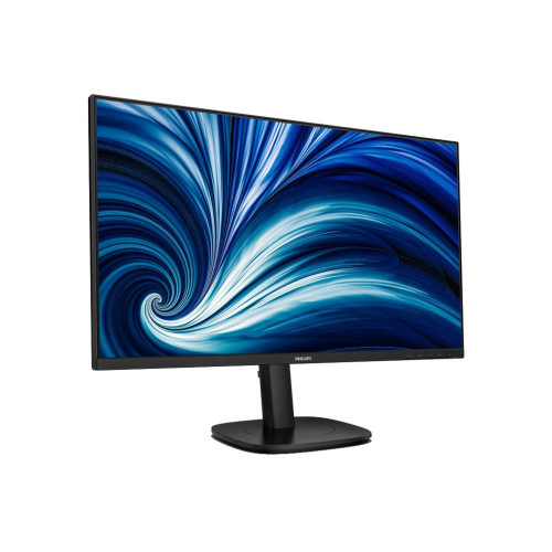 Монитор Philips 27B2N3500J/00 – PHILIPS (вид 1)