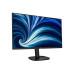 Монитор Philips 27B2N3500J/00 – PHILIPS (вид 1)