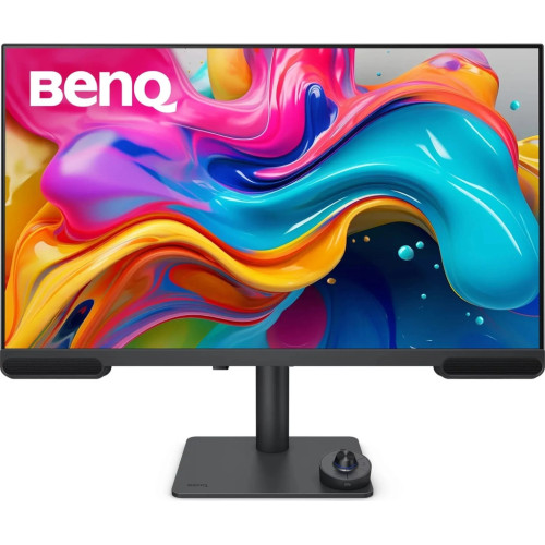 Монітор BenQ PV3200U Dark Grey – BENQ