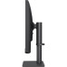 Монітор BenQ PV3200U Dark Grey – BENQ (вид 2)
