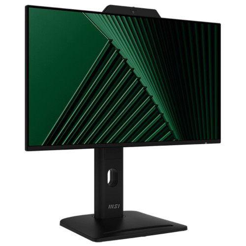 Монітор MSI PRO MP242PMG – MSI (вид 1)