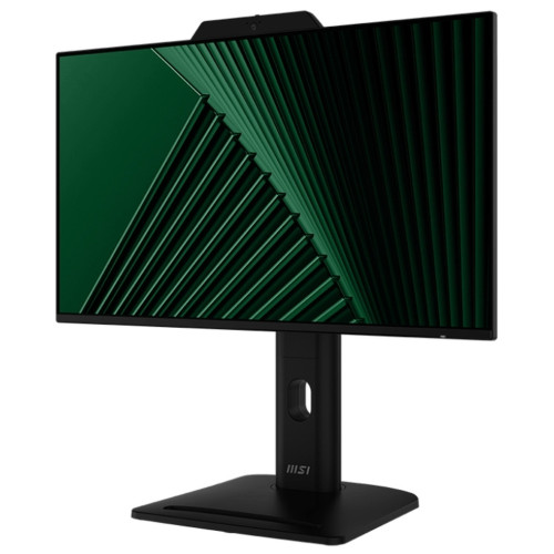 Монітор MSI PRO MP242PMG – MSI (вид 2)